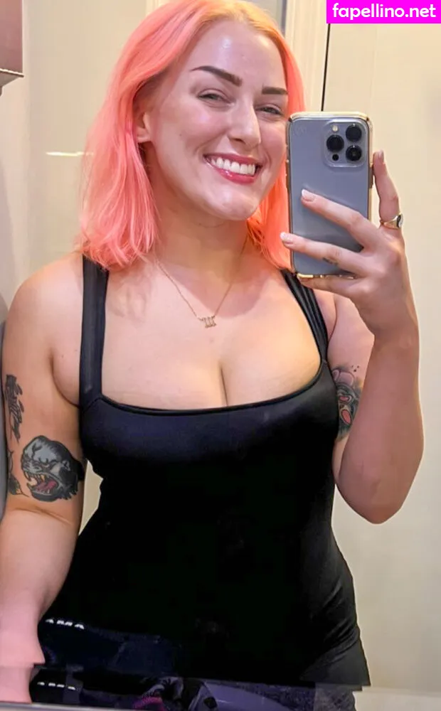 Thealliekatch Leaked Nude Picture #2QousZIT8K