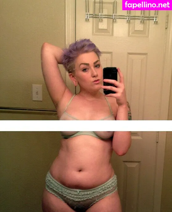 Thealliekatch Leaked Nude Picture #eNFg5166pZ