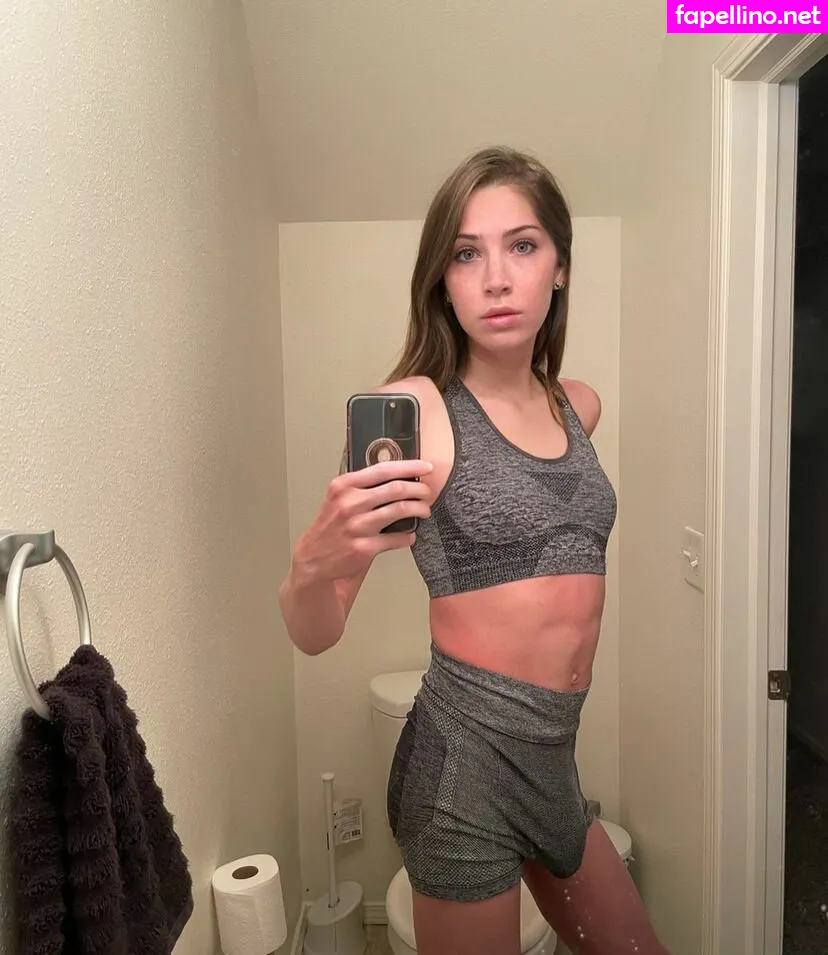 Allielilac92, lilac.allie Leaked Nude Picture #HYeP49rN1p