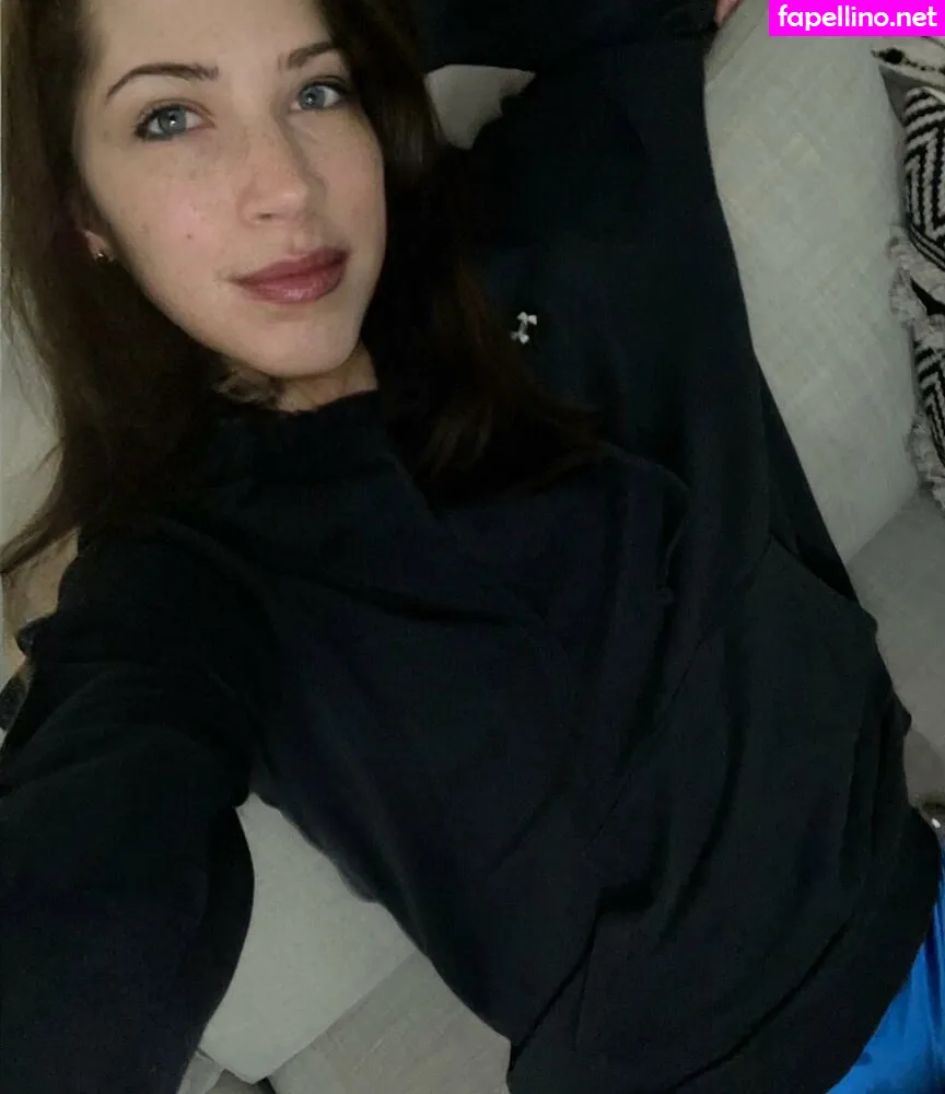 Allielilac92, lilac.allie Leaked Nude Picture #NGnMaon2Xw