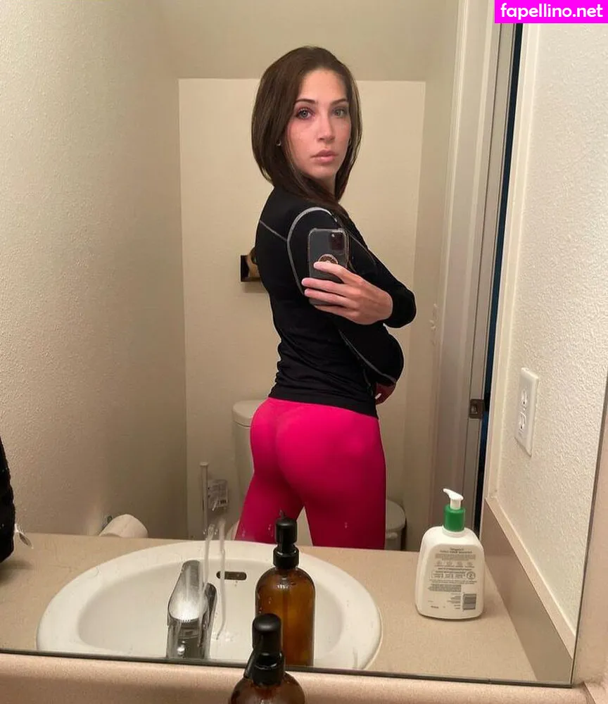 Allielilac92, lilac.allie Leaked Nude Picture #aYbrD6ZEfo