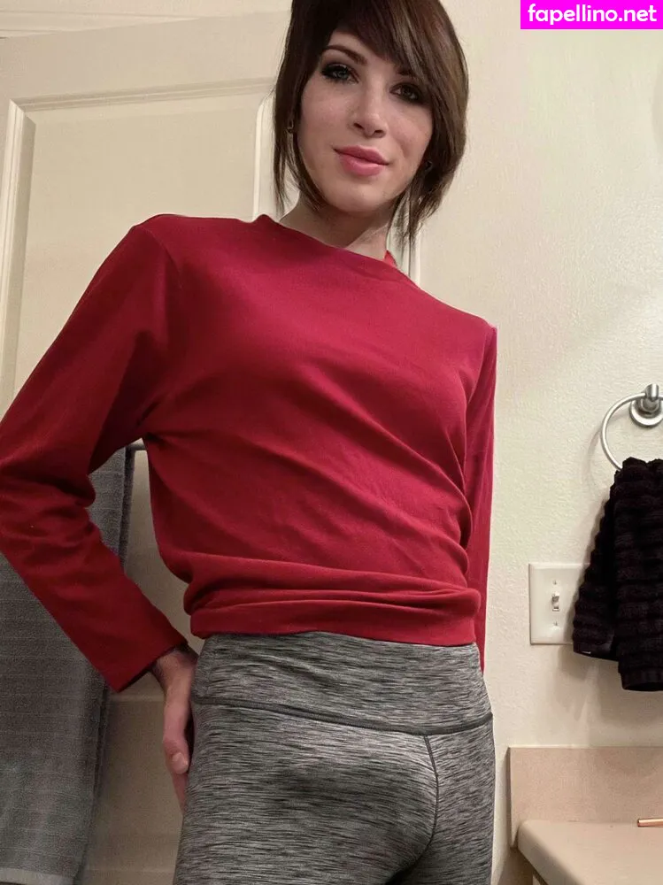 Allielilac92, lilac.allie Leaked Nude Picture #wxm2CK4WqA