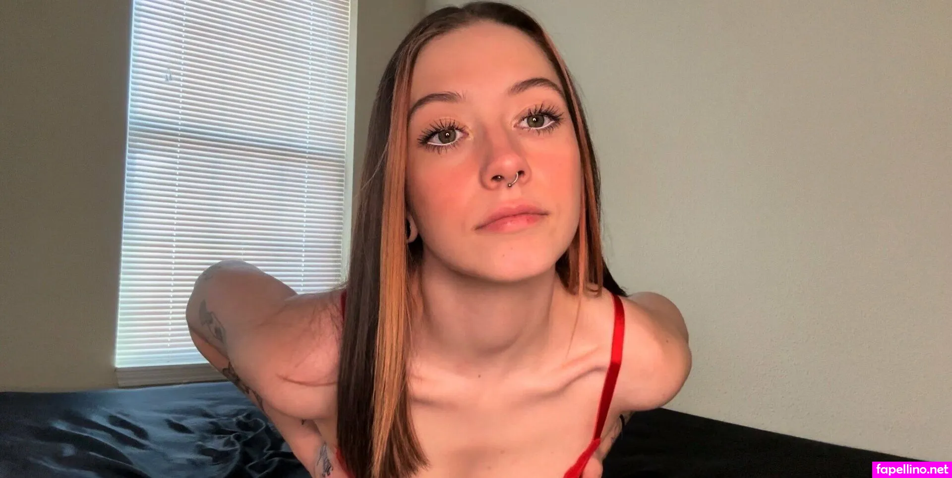 Allie.of, allie_ostrander Leaked Nude Picture #Imj3y1fcsX