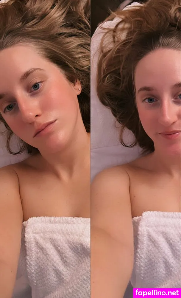 Allie_ritz, allie_ritz_vip Leaked Nude Picture #8Pu7aRTul8