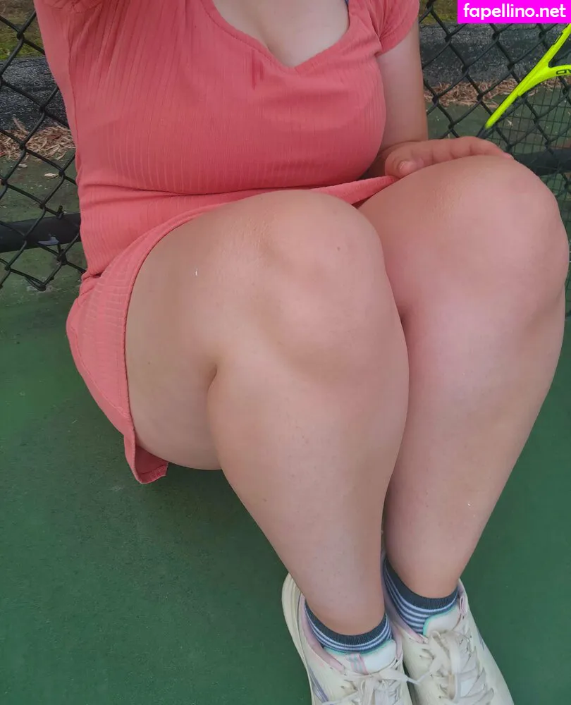 Allierivers13, allierivers Leaked Nude Picture #yW80xHBSPX