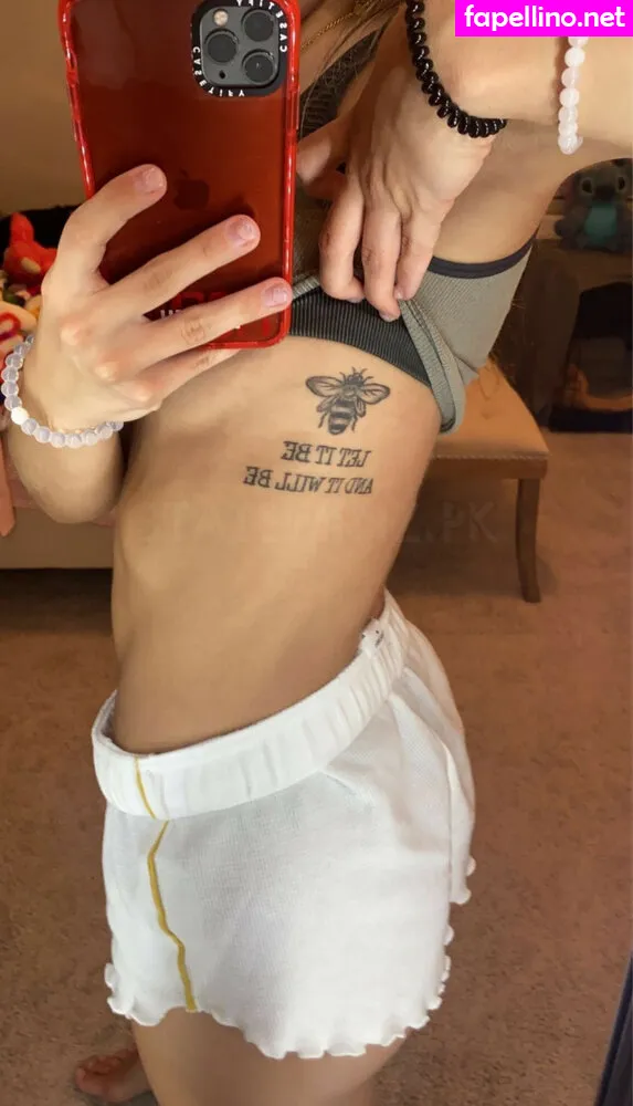 Alross3 Leaked Nude Picture #MsDowQX1Mm