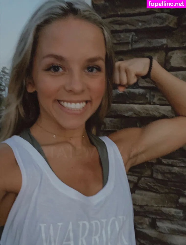 Alross3 Leaked Nude Picture #P6gX5CfNOd