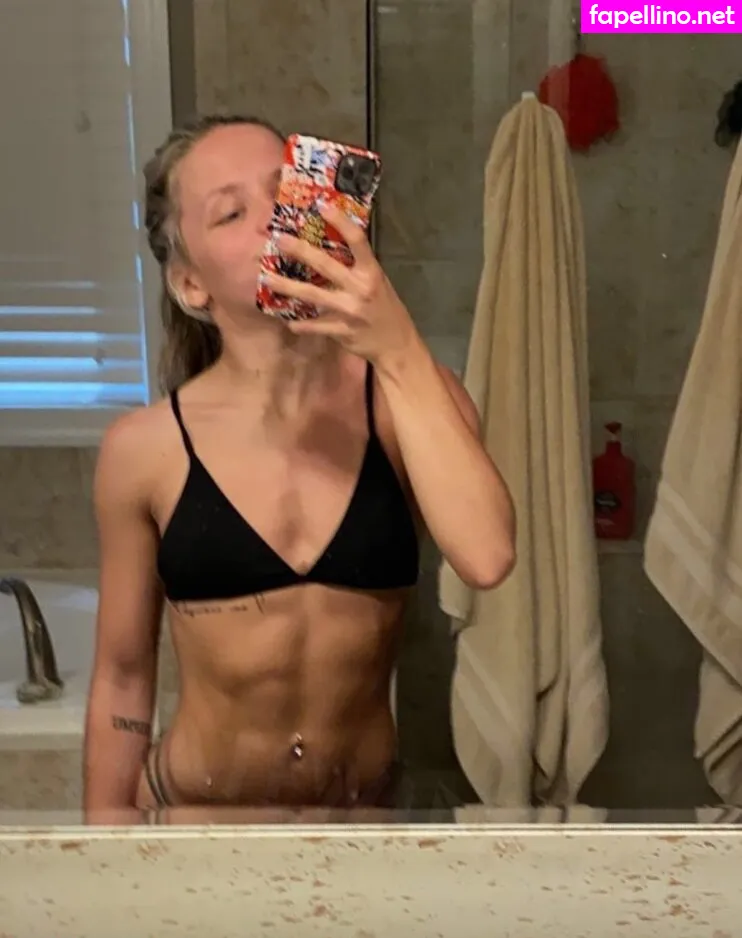 Alross3 Leaked Nude Picture #inOr82CGq6