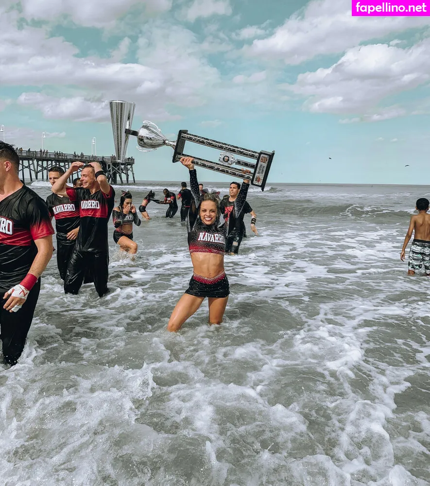 Alross3 Leaked Nude Picture #tqdQac4OtG