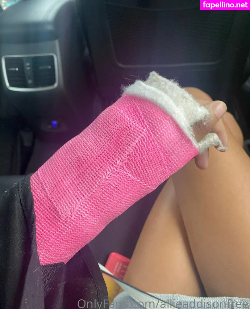 Addisonfree_, allieaddisonfree Leaked Nude Picture #24DVGIwReB