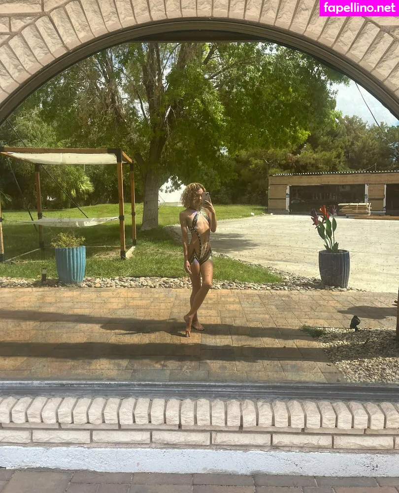 Addisonfree_, allieaddisonfree Leaked Nude Picture #8dI6nr8eAr
