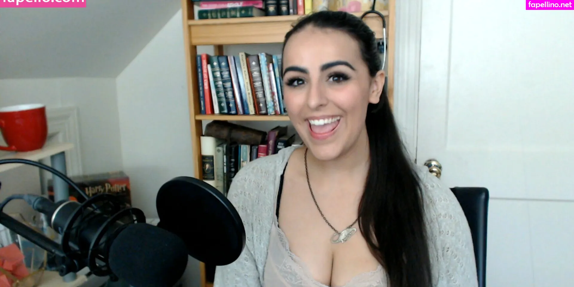 Alliebeemac, alliemc3, b.allie Leaked Nude Picture #lrAktgRi6k