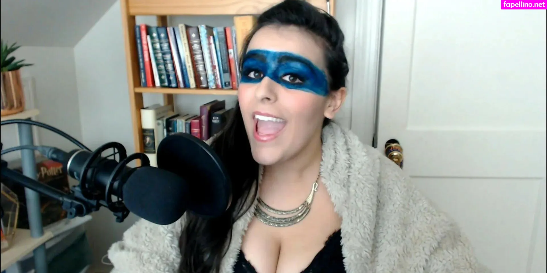 Alliebeemac, alliemc3, b.allie Leaked Nude Picture #s9CFP1yhdr
