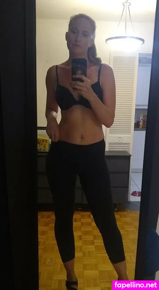Alliehunterfree, theallierae Leaked Nude Picture #LoLHcmXQsf