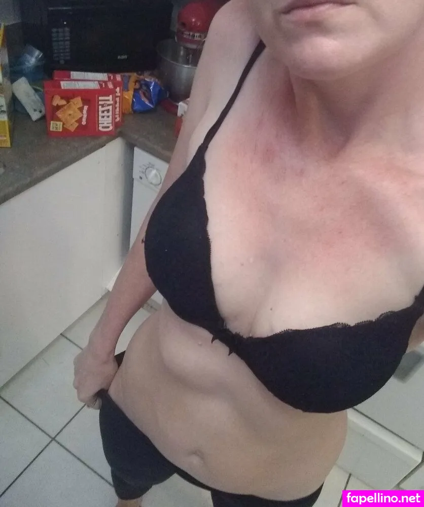 Alliehunterfree, theallierae Leaked Nude Picture #YmdbsKeJ8Y