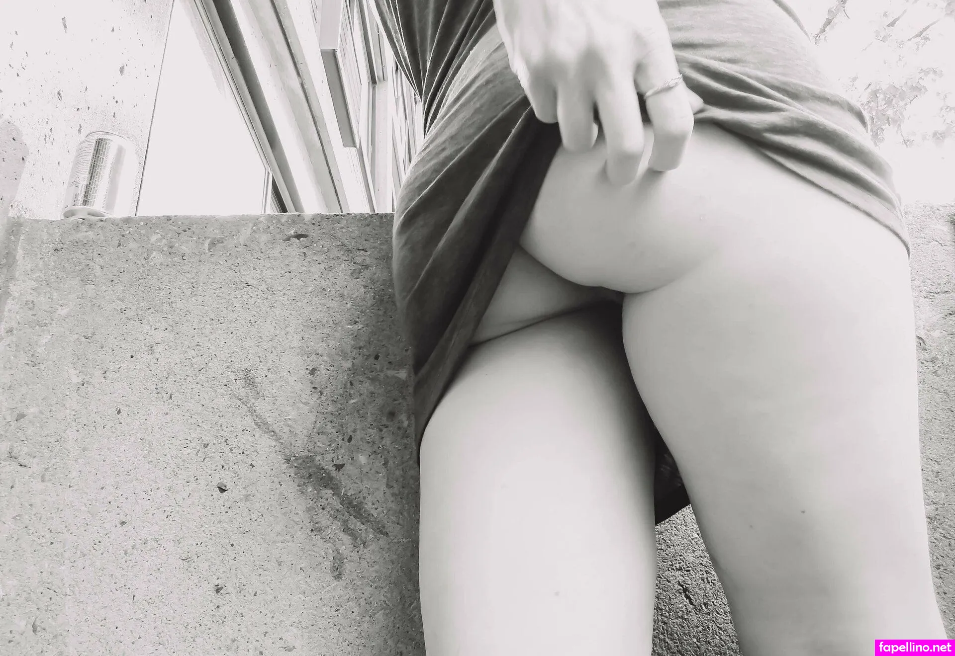 Alliehunterfree, theallierae Leaked Nude Picture #hrVBPekKgP