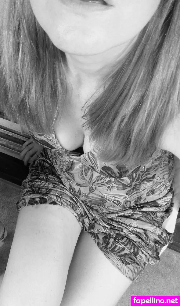 Alliehunterfree, theallierae Leaked Nude Picture #tlsibXNOsj