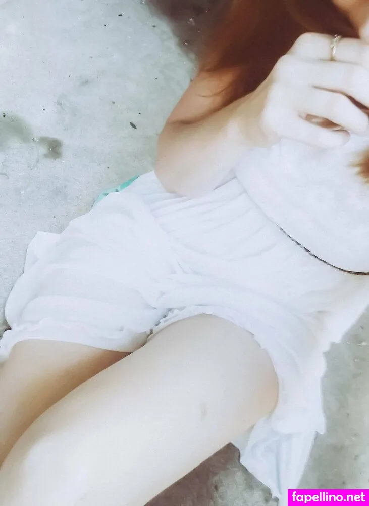 Alliehunterfree, theallierae Leaked Nude Picture #tzHWFG2vbk
