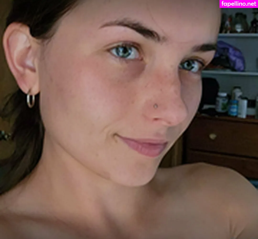 Quail Whisperer ASMR Leaked Nude Picture #6ntmQoJXAv