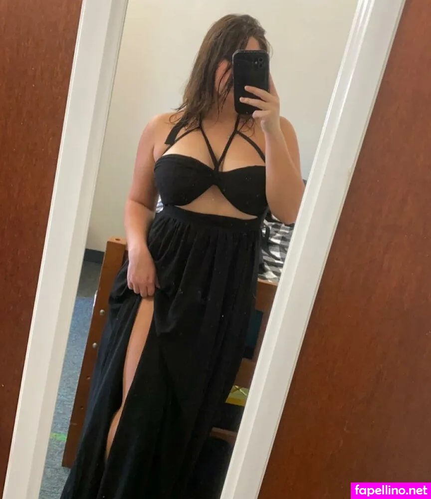 Allie, MediumAd8252, allies2004, alyssajean2004, https: Leaked Nude Picture #F03DaE1Vgo