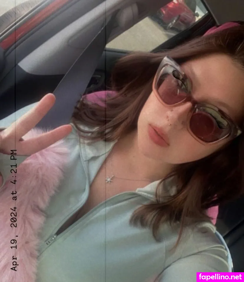 Allie, MediumAd8252, allies2004, alyssajean2004, https: Leaked Nude Picture #tOflKqLySF