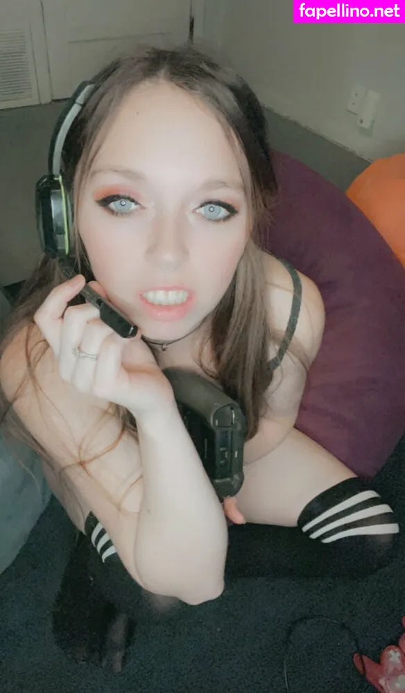 Alli.moona, allimoona04 Leaked Nude Picture #fNF9FUGdGe