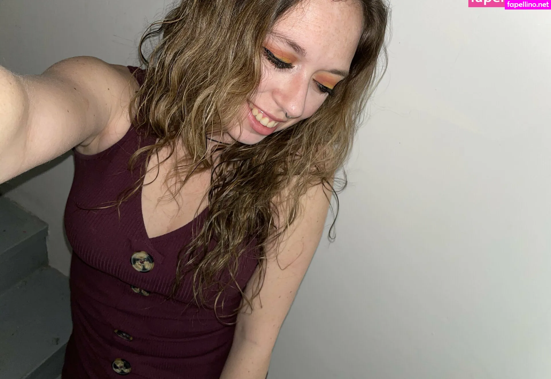 Alli.moona, allimoona04 Leaked Nude Picture #vdMaKAie1w