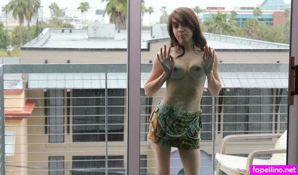 Alli Bella, allisonrbanksdesigns Leaked Nude Picture #ltDbEBmSgp