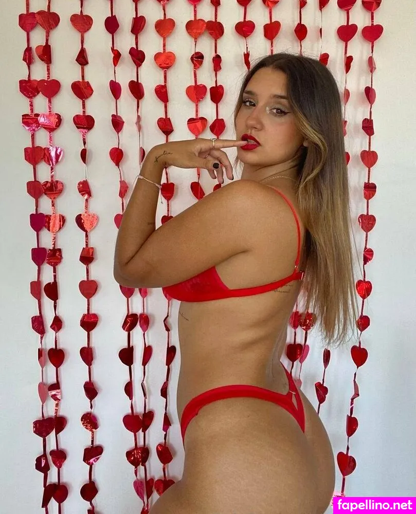 Allison-gray, allisonlgray Leaked Nude Picture #EYzavmlNsI
