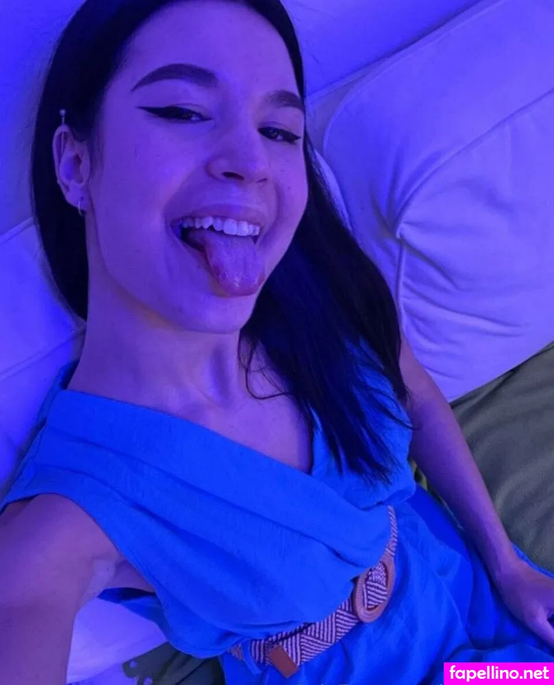 Allisonbluevip, bluee.allison Leaked Nude Picture #P7BkMbl4ah