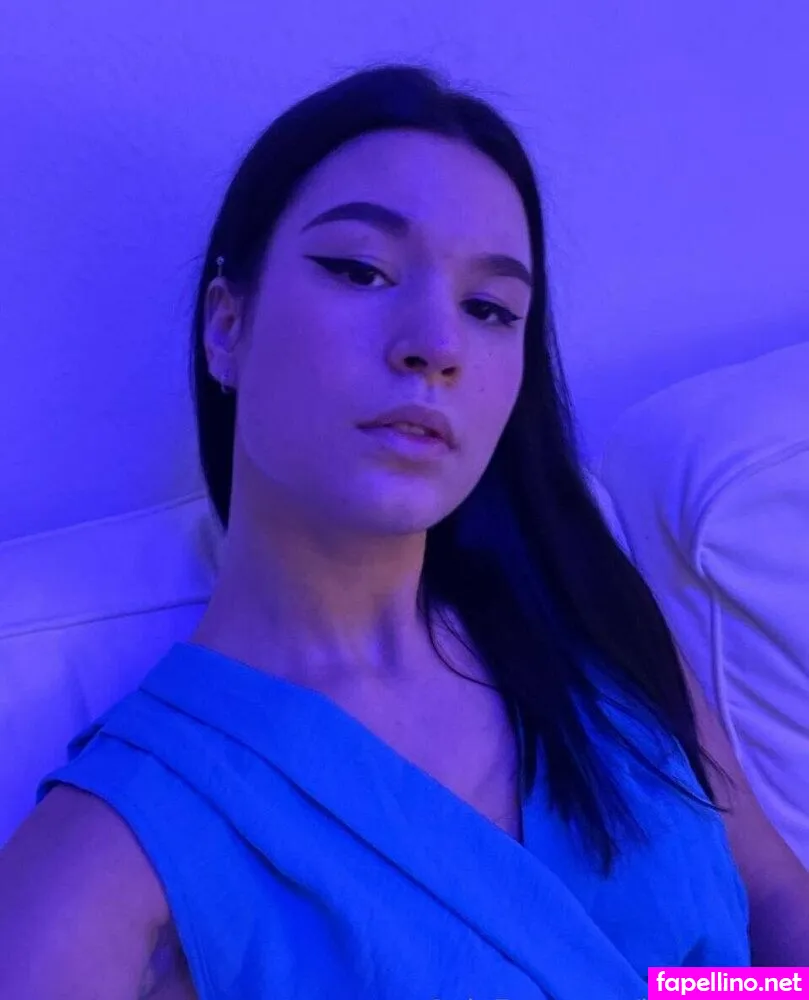 Allisonbluevip, bluee.allison Leaked Nude Picture #abKsFsnJvv