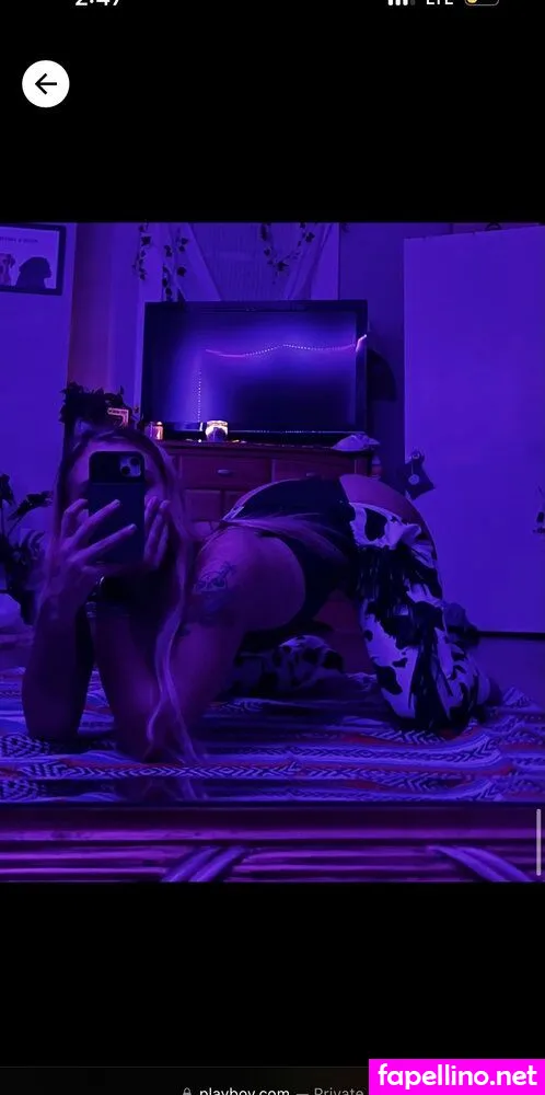 Allison, allypetitti Leaked Nude Picture #LgVBVZBLd9