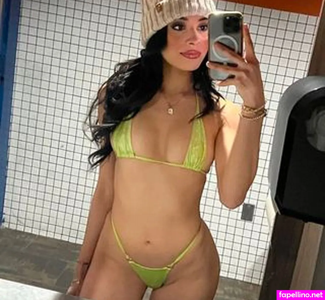 Alliyah.buen, alliyah.deanne, alliyahbuentello Leaked Nude Picture #F9DLr86OIM