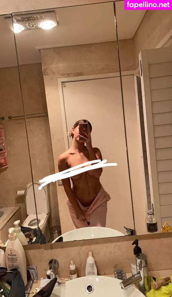 Biggirlwithglasses, himynameisalliyah, user Leaked Nude Picture #TQ10FFTxvZ