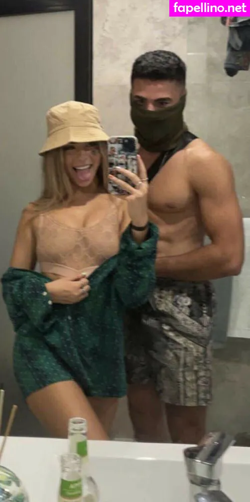 Biggirlwithglasses, himynameisalliyah, user Leaked Nude Picture #bd3B7zRd6a