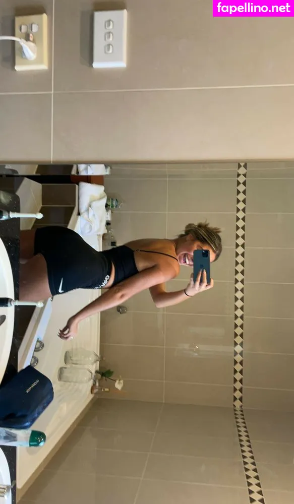 Biggirlwithglasses, himynameisalliyah, user Leaked Nude Picture #tXeAgmBr6K