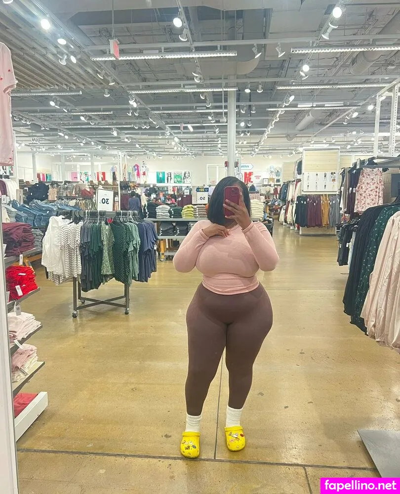 Allimaru, all.o, allypoohhhh Leaked Nude Picture #FGa6IfAE8F