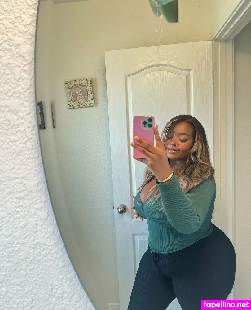 Allimaru, all.o, allypoohhhh Leaked Nude Picture #QdmtrCV93S