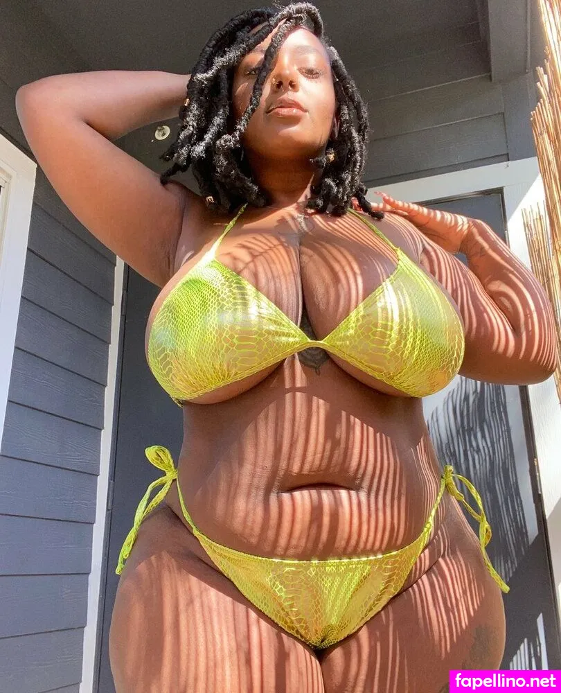 Allimaru, all.o, allypoohhhh Leaked Nude Picture #aYMaxy3qYp