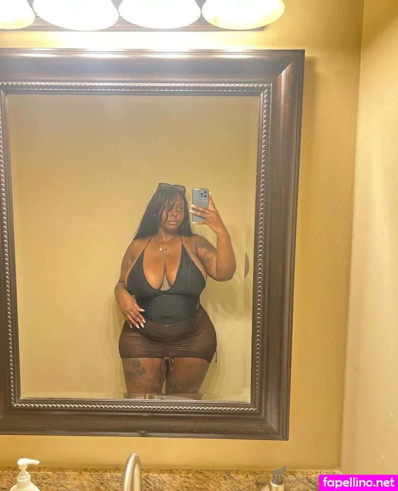 Allimaru, all.o, allypoohhhh Leaked Nude Picture #jocDrsMRL7
