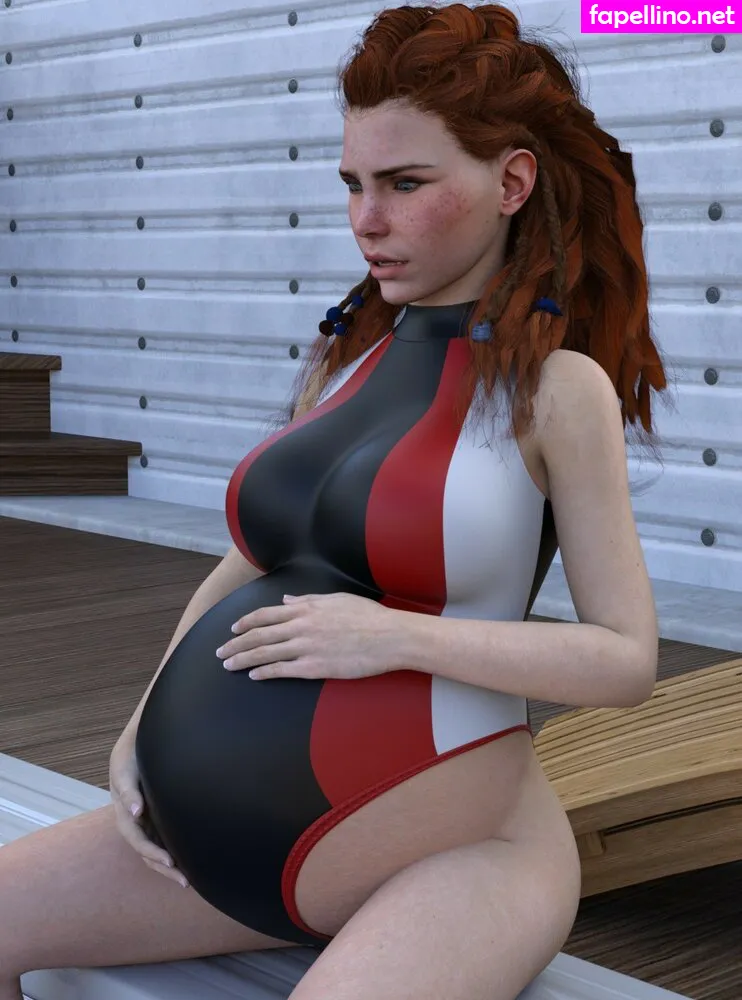Apone3d Leaked Nude Picture #j1bpD6f9Z5