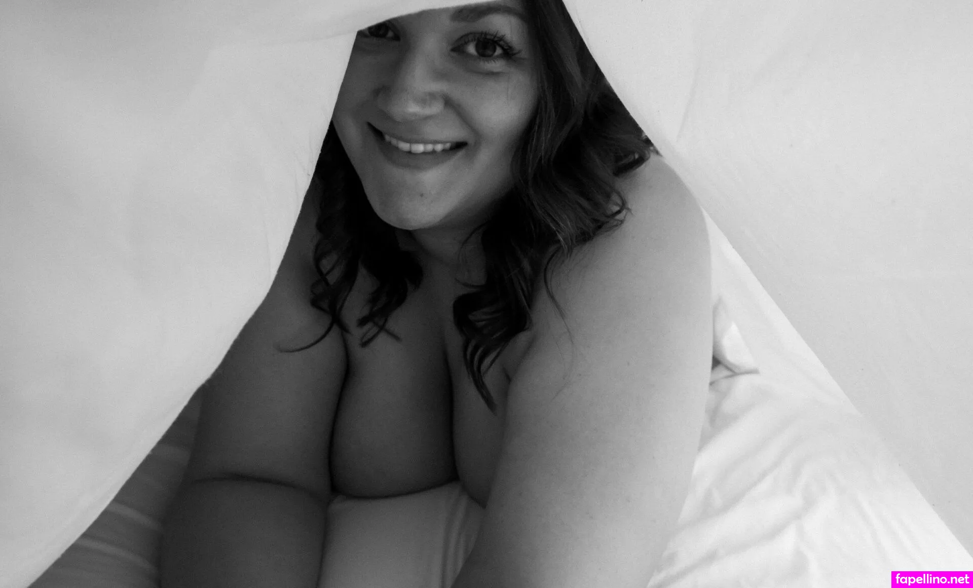 Allthingsmichellexfree Leaked Nude Picture #1EQdglkIOj