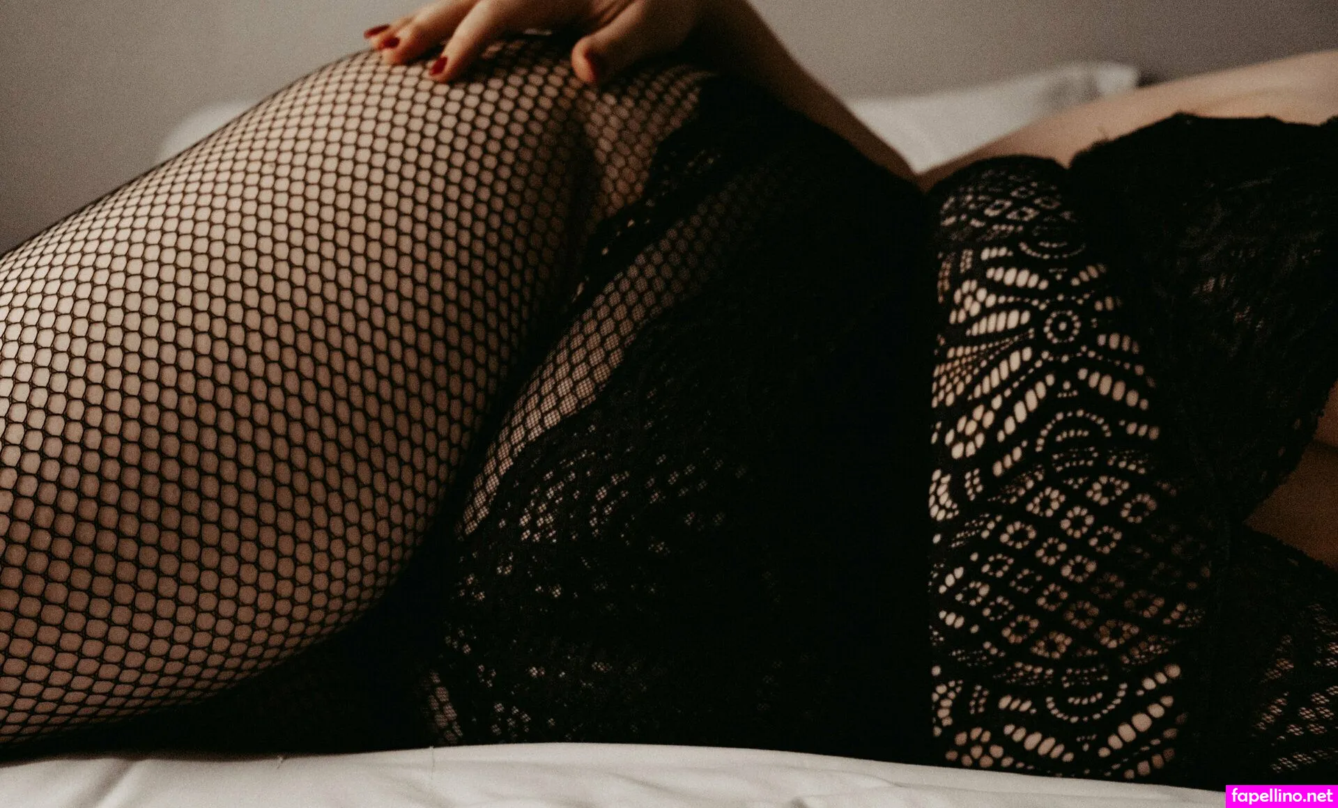 Allthingsmichellexfree Leaked Nude Picture #8M2uBlL3Gy
