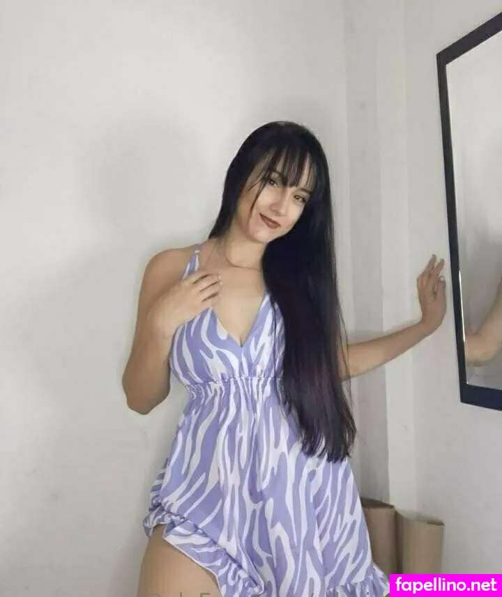 Alluring_athena, alluring_athena_ Leaked Nude Picture #MoQNU7PYlD