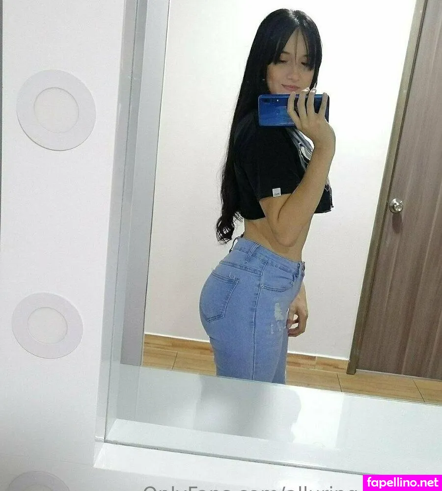Alluring_athena, alluring_athena_ Leaked Nude Picture #YQ7pZqt6CP