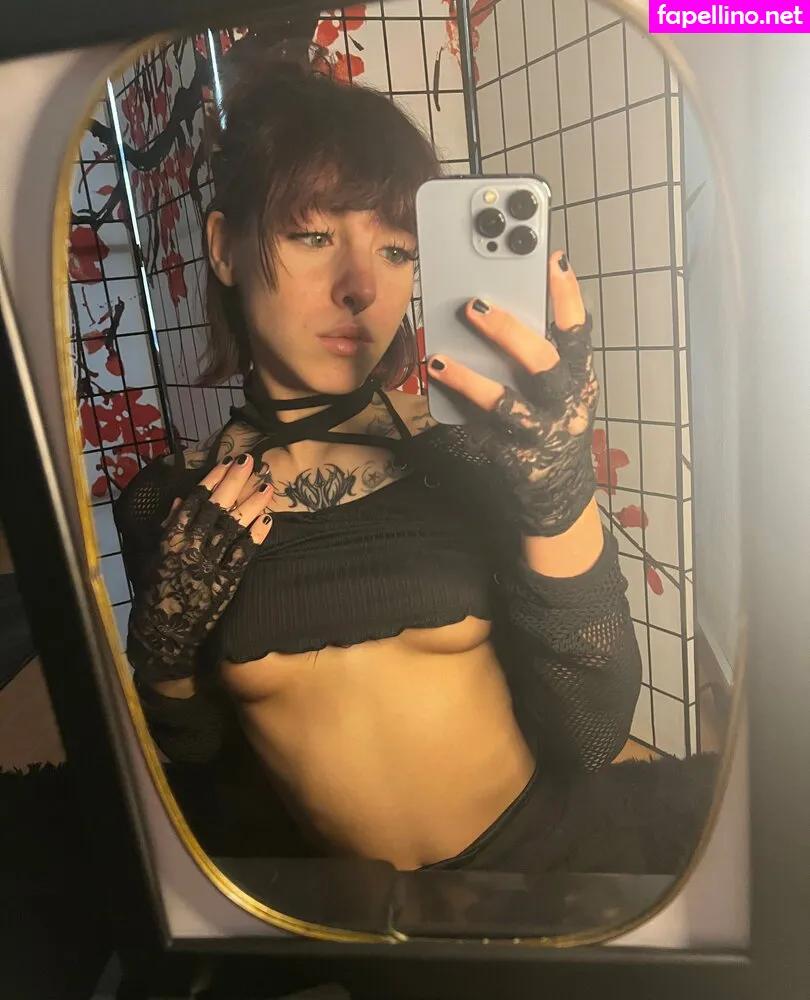 Ally.aldeen, allyalden, missally_xo, witchy_blossom Leaked Nude Picture #WdEnWVbC35