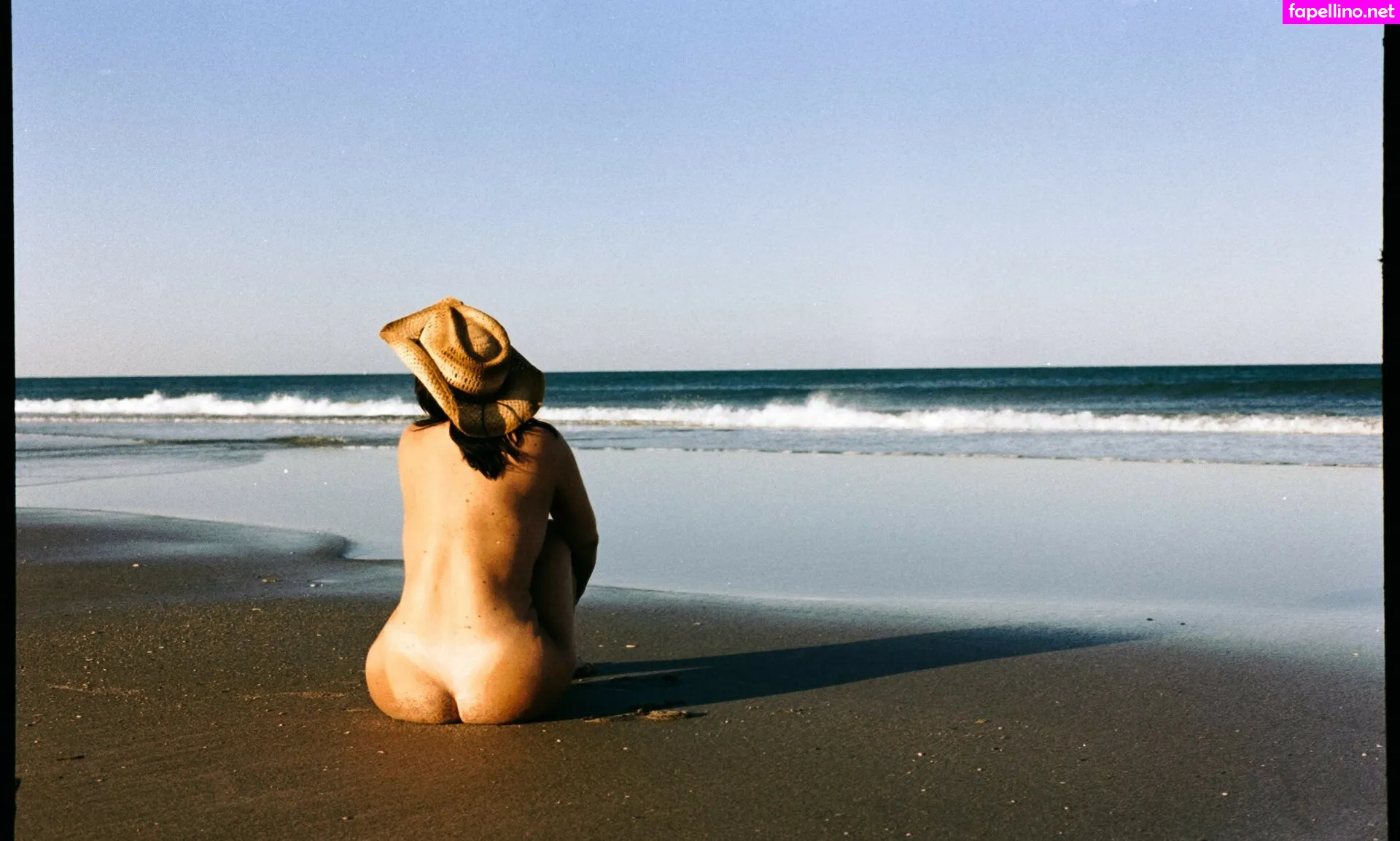 Allybross Leaked Nude Picture #BUO38wsZfF