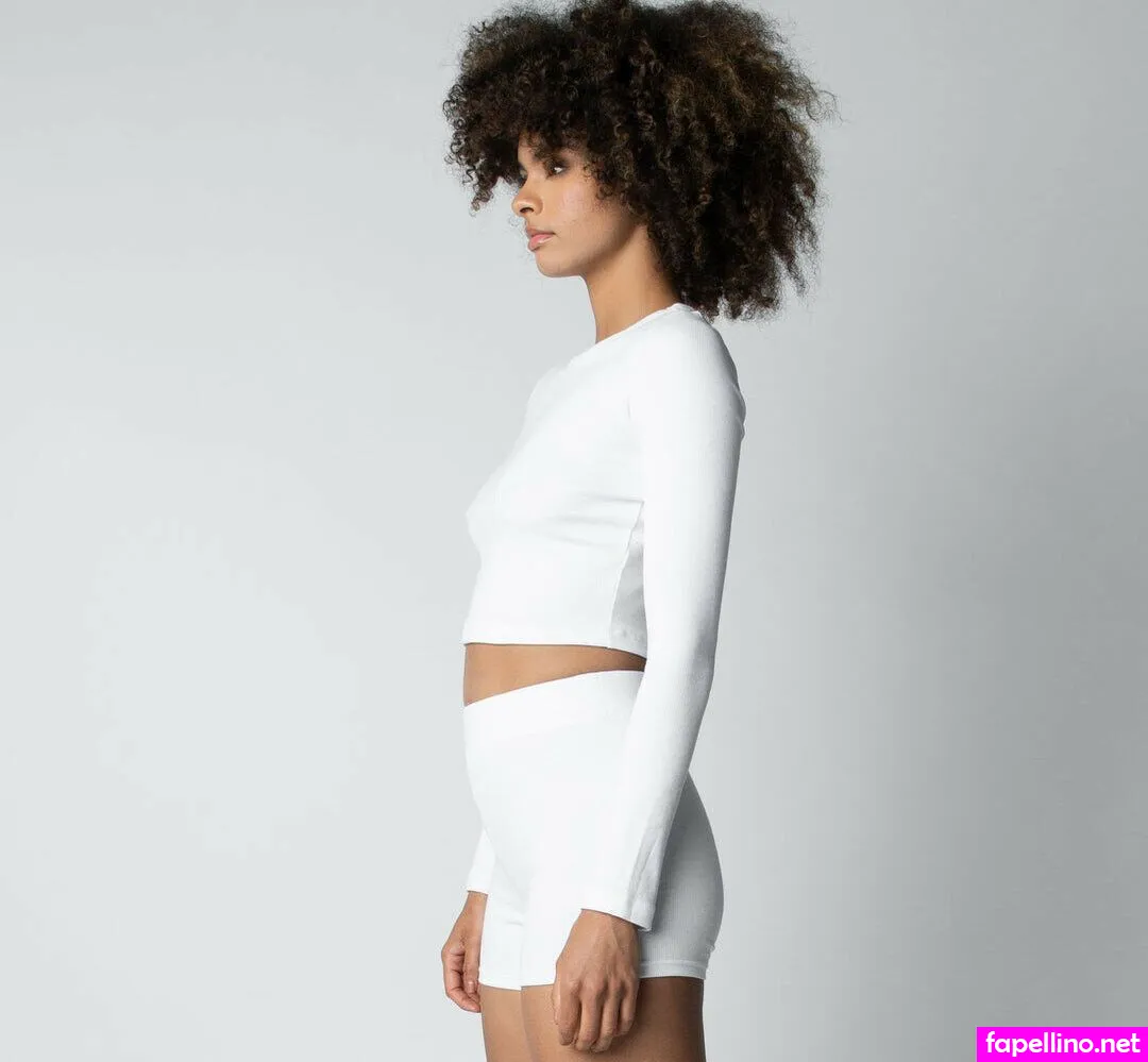 Ally.renee1 Leaked Nude Picture #GrjH2GYelt