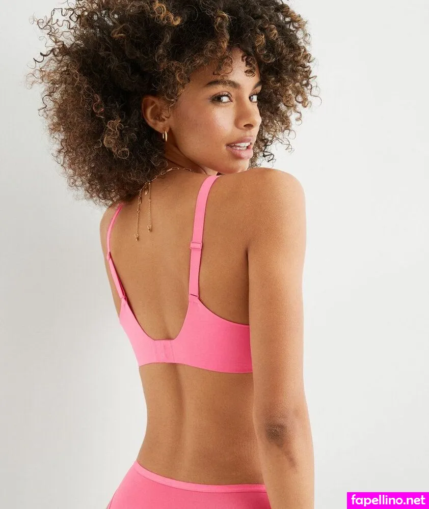 Ally.renee1 Leaked Nude Picture #LnS2Z8TO6V