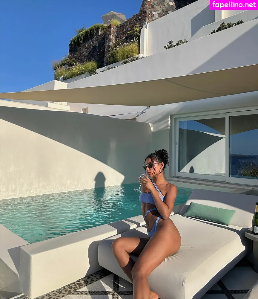 Allyrossel, missallyspoon Leaked Nude Picture #7kkWucAnwy